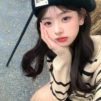 心动的信号第八季