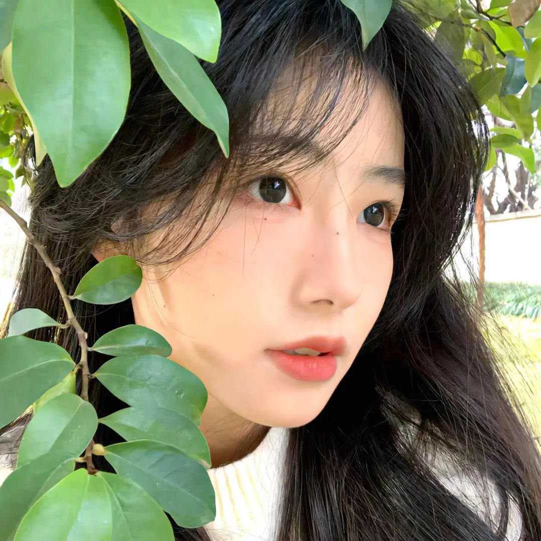 万德
