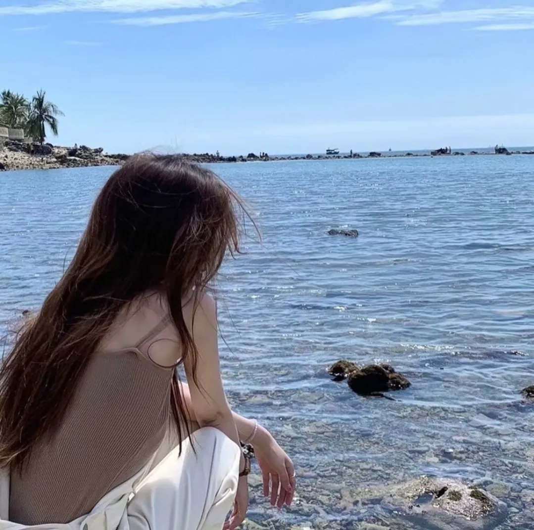 重案六组