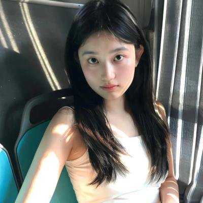 约会恋爱究竟是什么