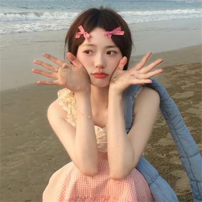 机器猛犬