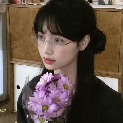 倒数三秒爱上我