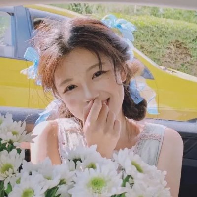 雷恩的女儿