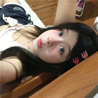 超完美杀手
