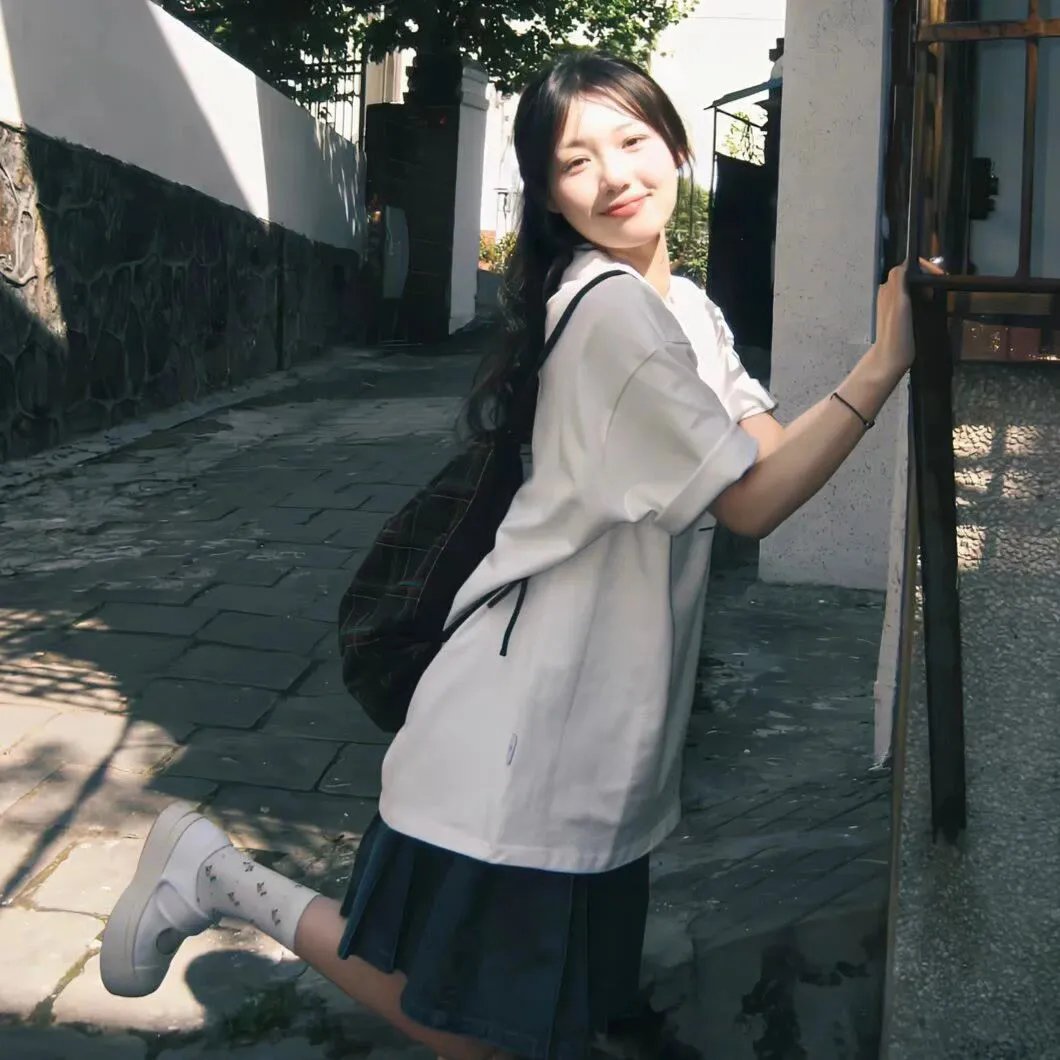 幸福来接龙