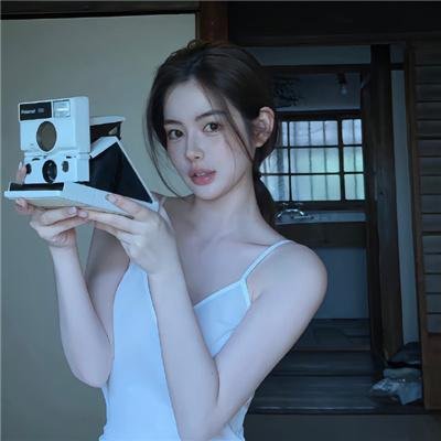 我的生命之光