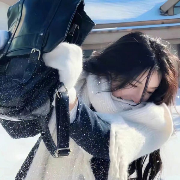 血染万圣节