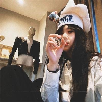 吉伯特拒蛋行动
