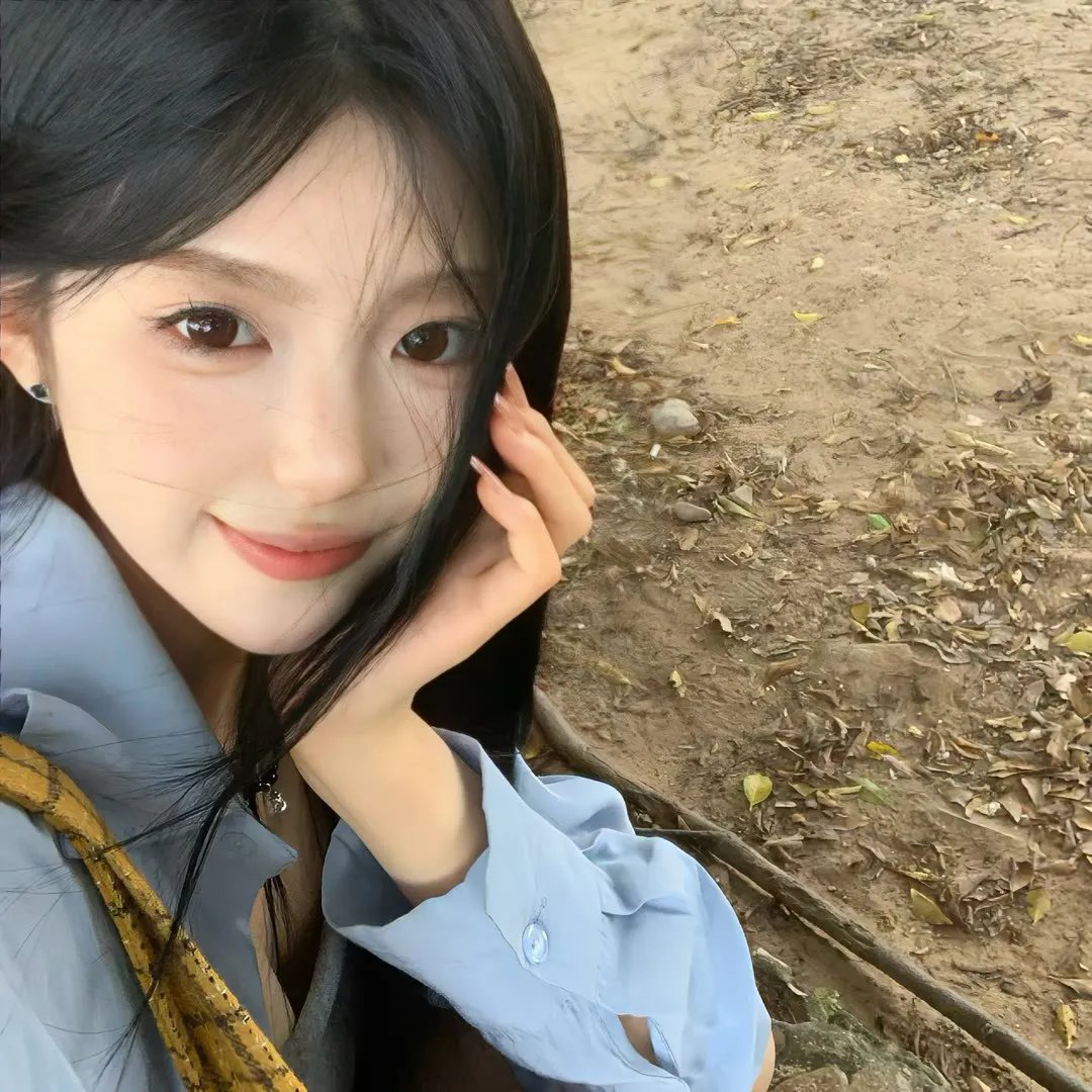 居住正义