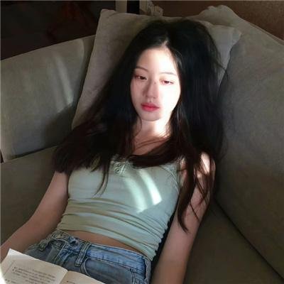 向阳的日子