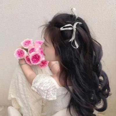 黑金杀机