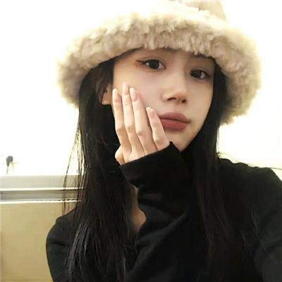 刺猬小子之天生我刺